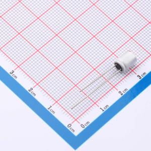 RYHS16V180UF5.5*7商品缩略图