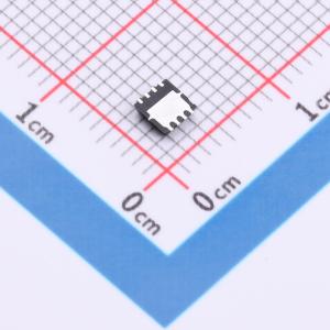 DMN3009SFGQ-13-HXY商品缩略图