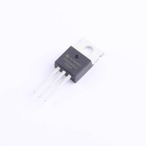 IPP05CN10LG-HXY商品缩略图