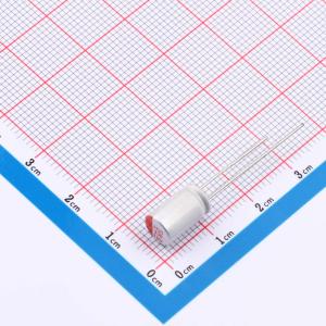 RYHS16V330UF6*10商品缩略图