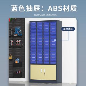 ZYLJG-W108商品缩略图