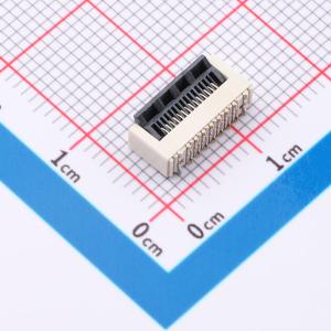 FC-05E14P21H52商品缩略图