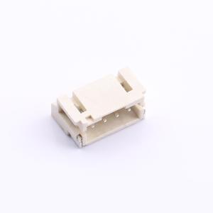 PH2.0mm-4P-WT商品缩略图