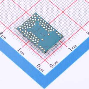 BMD-345-A-R商品缩略图