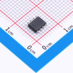 ADM487EWARZ-REEL-TUDI商品缩略图