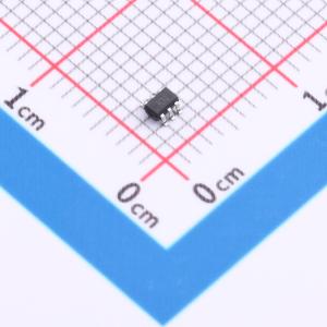 NX3008NBKS,115-JSM商品缩略图