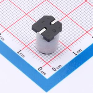 RYRVE50V47UF8*10商品缩略图