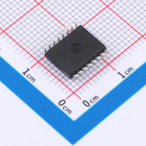 MAX3232EWE-TUDI商品缩略图