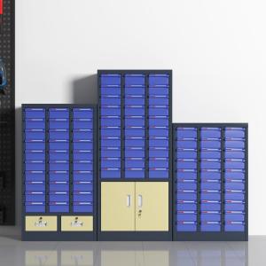 ZYLJG-W104商品缩略图