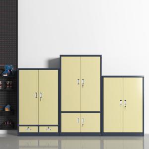 ZYLJG-W109商品缩略图