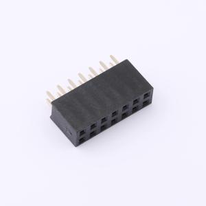 PM-2.54-2*07-8.5-ZZ商品缩略图