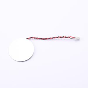 HE-2739E-C商品缩略图