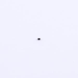 PESD2V0Y1BSFYL-JSM商品缩略图