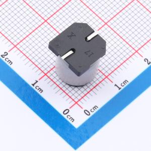 RYRVE50V220UF10*10商品缩略图