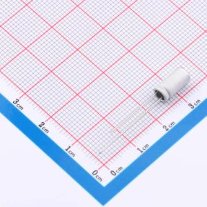 RYHS2.5V560UF5*9商品缩略图