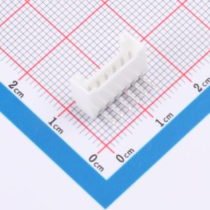 SH-HY2.0-6PW商品缩略图