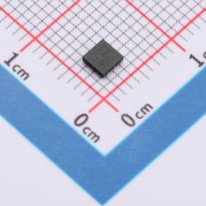 LM74721QDRRRQ1商品缩略图