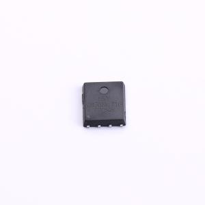 NVMFS5C670NLT1G-HXY商品缩略图