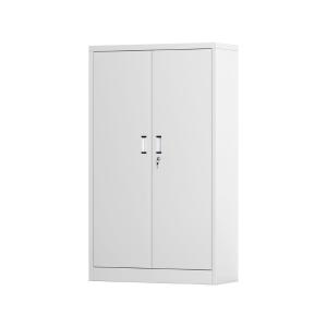 ZYLJG-W04商品缩略图