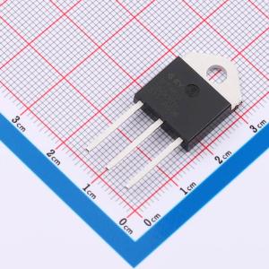 BTA60-1600BW商品缩略图