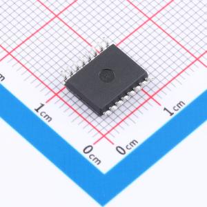 SP232ACT-L/TR-TUDI商品缩略图