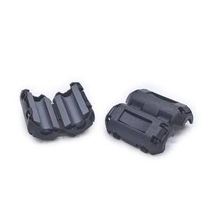 F9 SCRC 35B商品缩略图