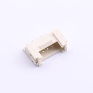 A2006WF-05A商品缩略图