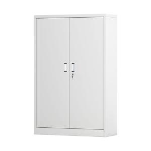 ZYLJG-W18商品缩略图