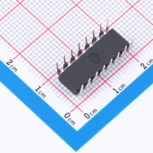 TRS232EIN-TUDI商品缩略图