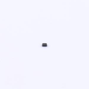 ESDBKV12VD3-0603商品缩略图