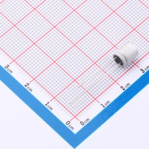 RYHT16V270UF6*7商品缩略图