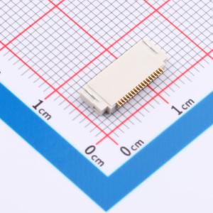 FPC12-Q0.5-18ABRH20商品缩略图