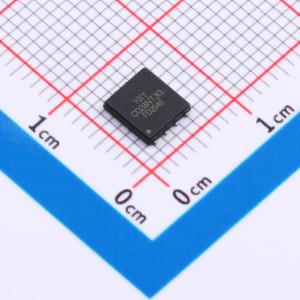 NTMFS4C028NT3G-HXY商品缩略图