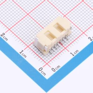 JXT-MX1.5-7PWT商品缩略图