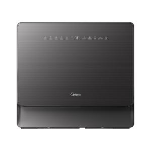 UP2 Pro商品缩略图