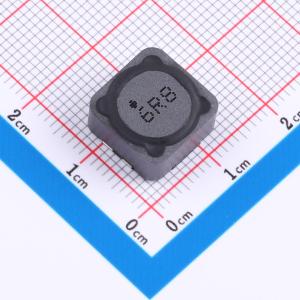 SDRH.1205BA.NLF6R8NT00商品缩略图