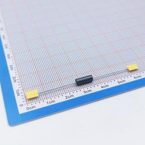 RH3.5*9.0*0.8商品缩略图