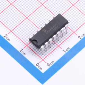 SP3491CP-L-TUDI商品缩略图