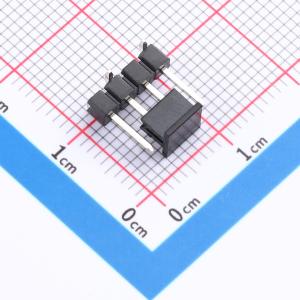 XY-PZ2.54VS-01-04P商品缩略图