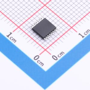 TRS232EIPWR-TUDI商品缩略图