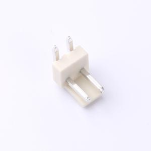 SH-VH3.96-2P-PW-MS商品缩略图