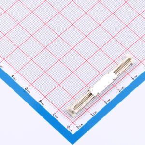 5001-BAP0837-100FR-00-B商品缩略图