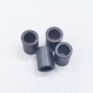 RH12*15*8商品缩略图