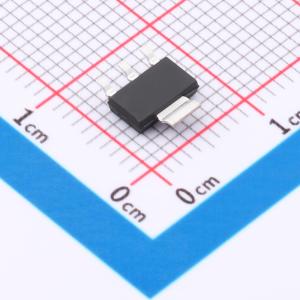 PZT4403(TP)商品缩略图