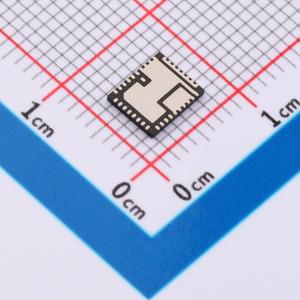 TPS546E25RXXR商品缩略图