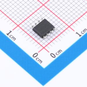 MAX3488ECSA-TUDI商品缩略图