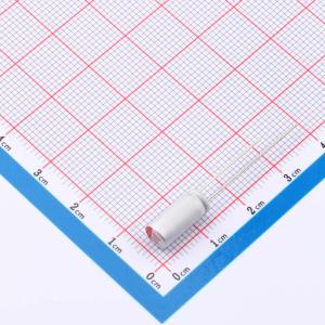 RYHS16V470UF5.5*11商品缩略图