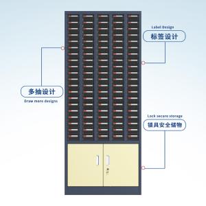 ZYLJG-W95商品缩略图