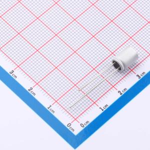 RYHS7.5V470UF6*8商品缩略图