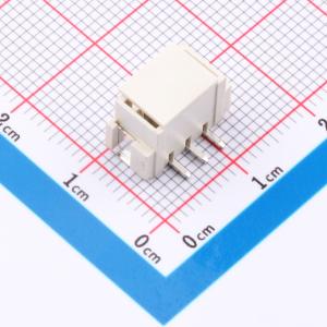 BX-HA2.54-3PLT-XM商品缩略图